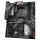 GIGABYTE Płyta główna A520 AORUS ELITE AM4 4DDR4 HDMI/DVI M.2 ATX - 609278 - zdjęcie 2